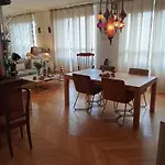 Magnifique Appartement Proche Du Centre